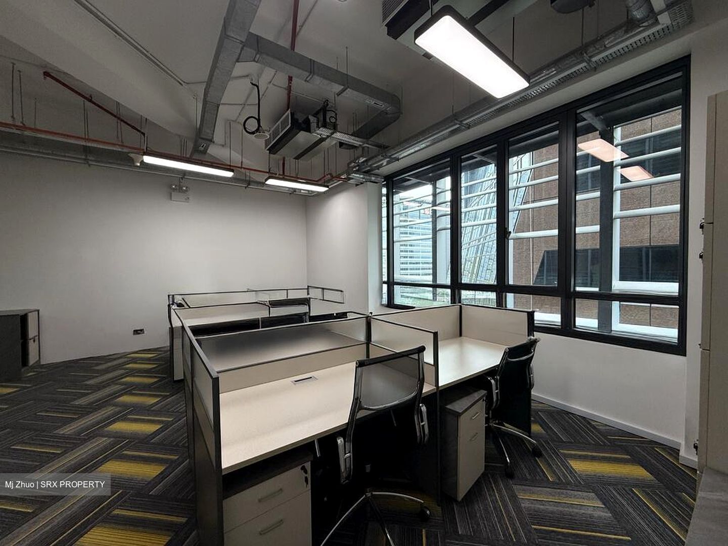 PLUS (D1), Office #599578881